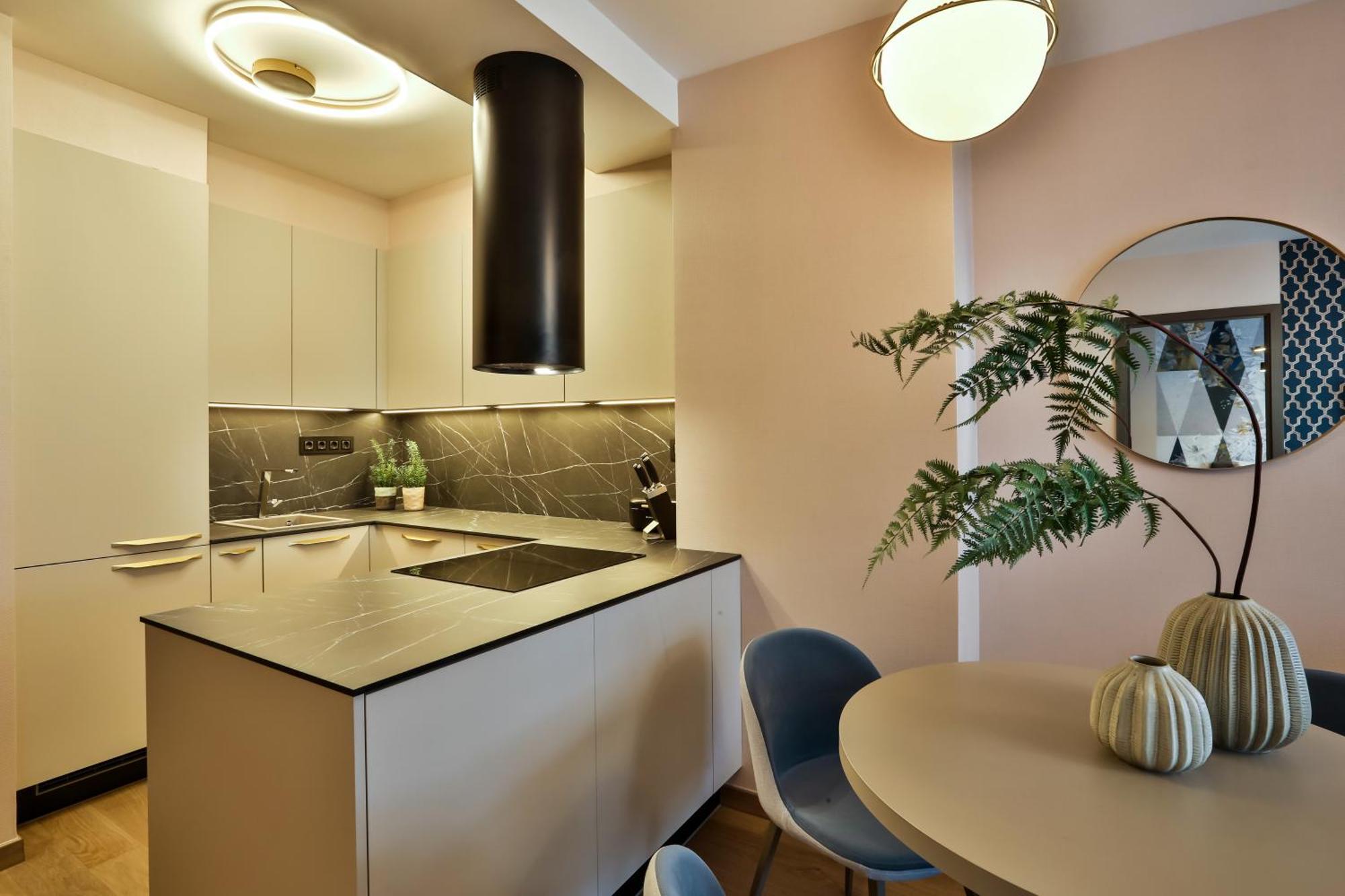 Sun Hill Luxury Suites Budapest Luaran gambar