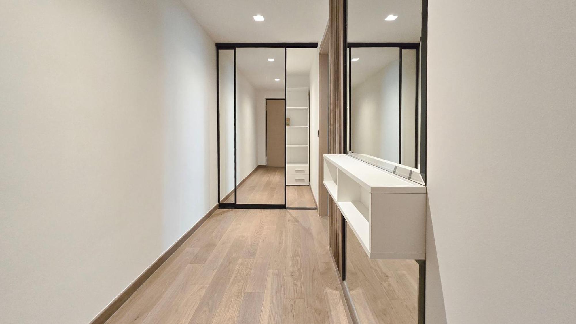 Sun Hill Luxury Suites Budapest Luaran gambar